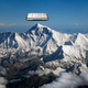 Illustration for article titled Sorry Ubisoft, Nintendo Beat You To The Top (Of The Mountain)